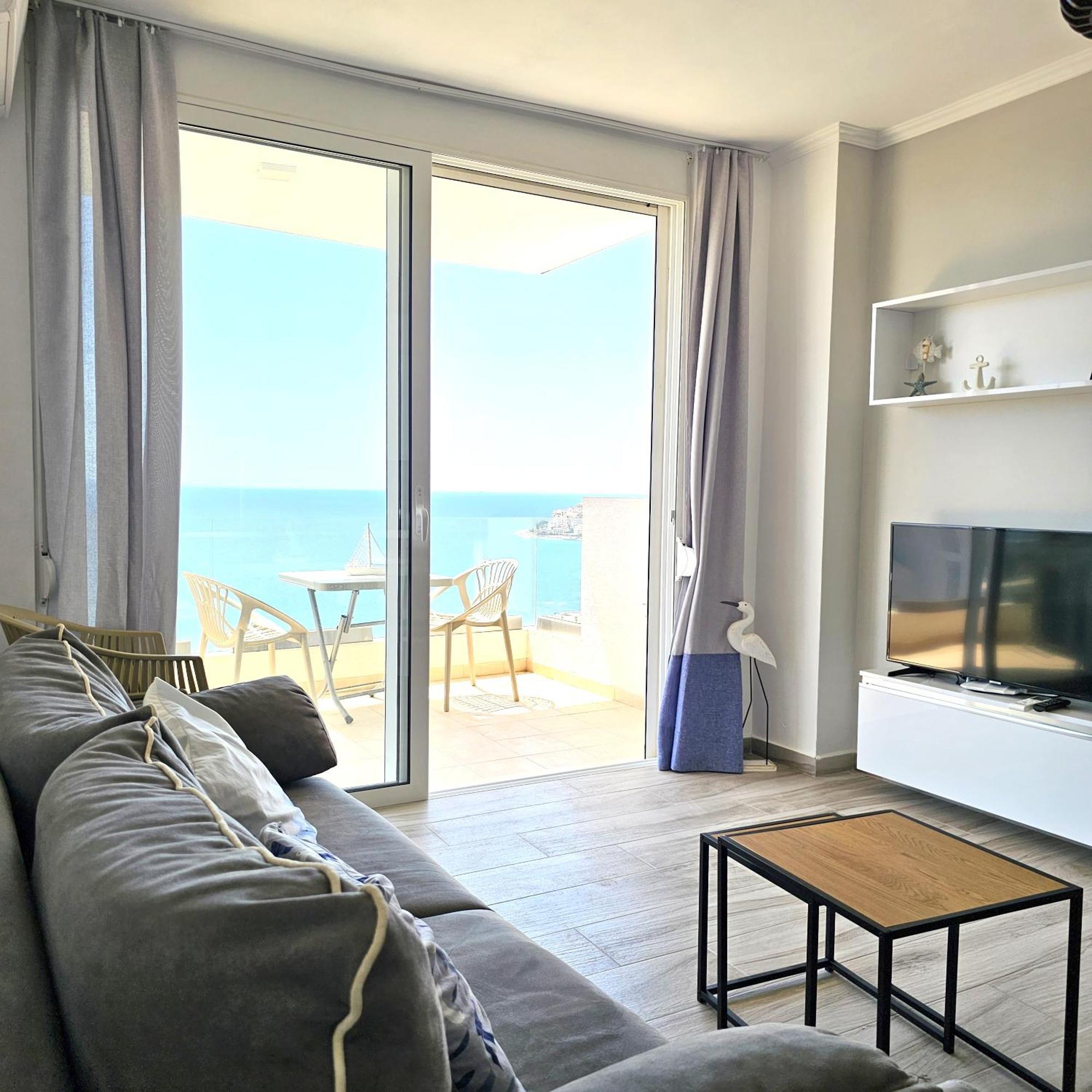 Apartament Vistula Σαράντα Εξωτερικό φωτογραφία