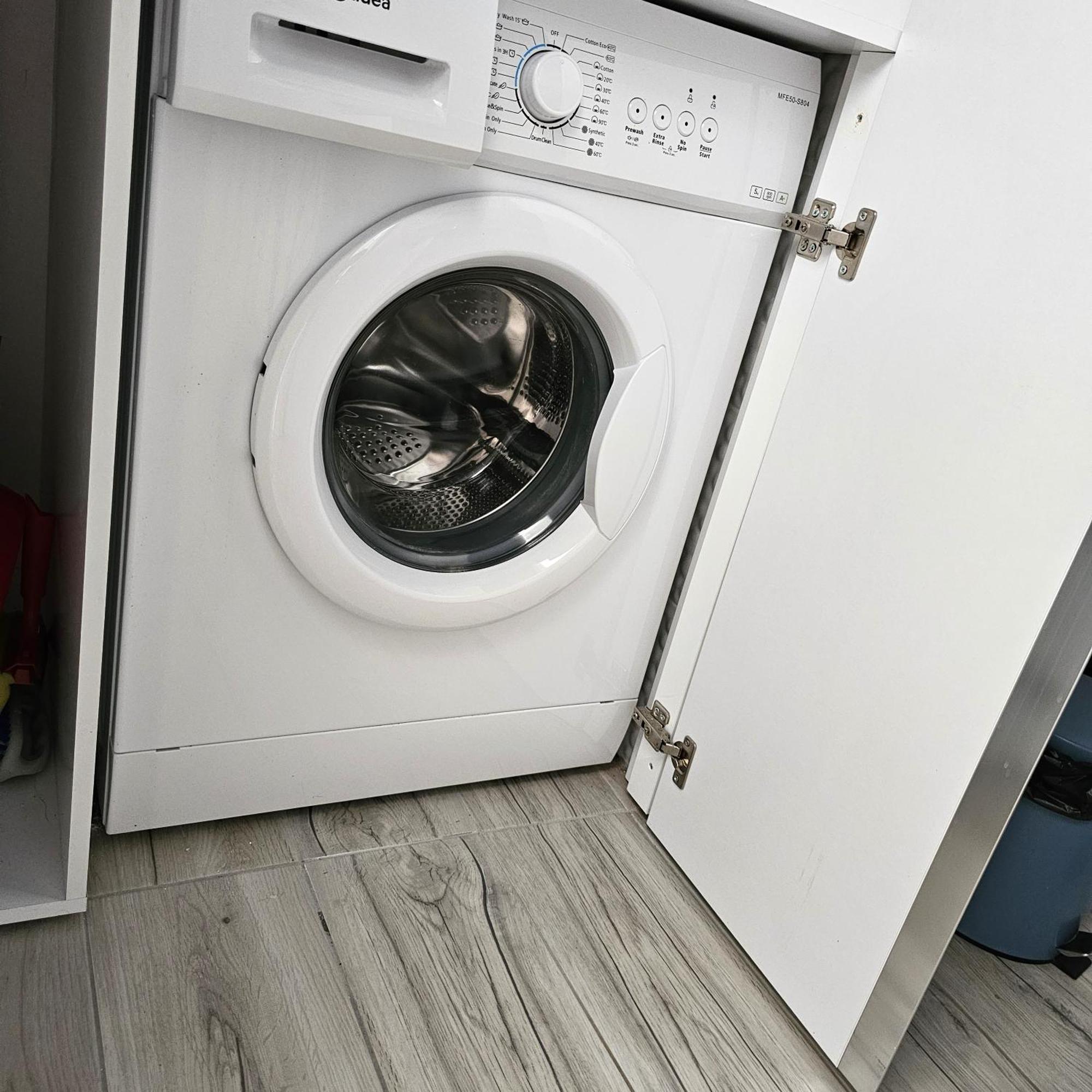 Apartament Vistula Σαράντα Εξωτερικό φωτογραφία
